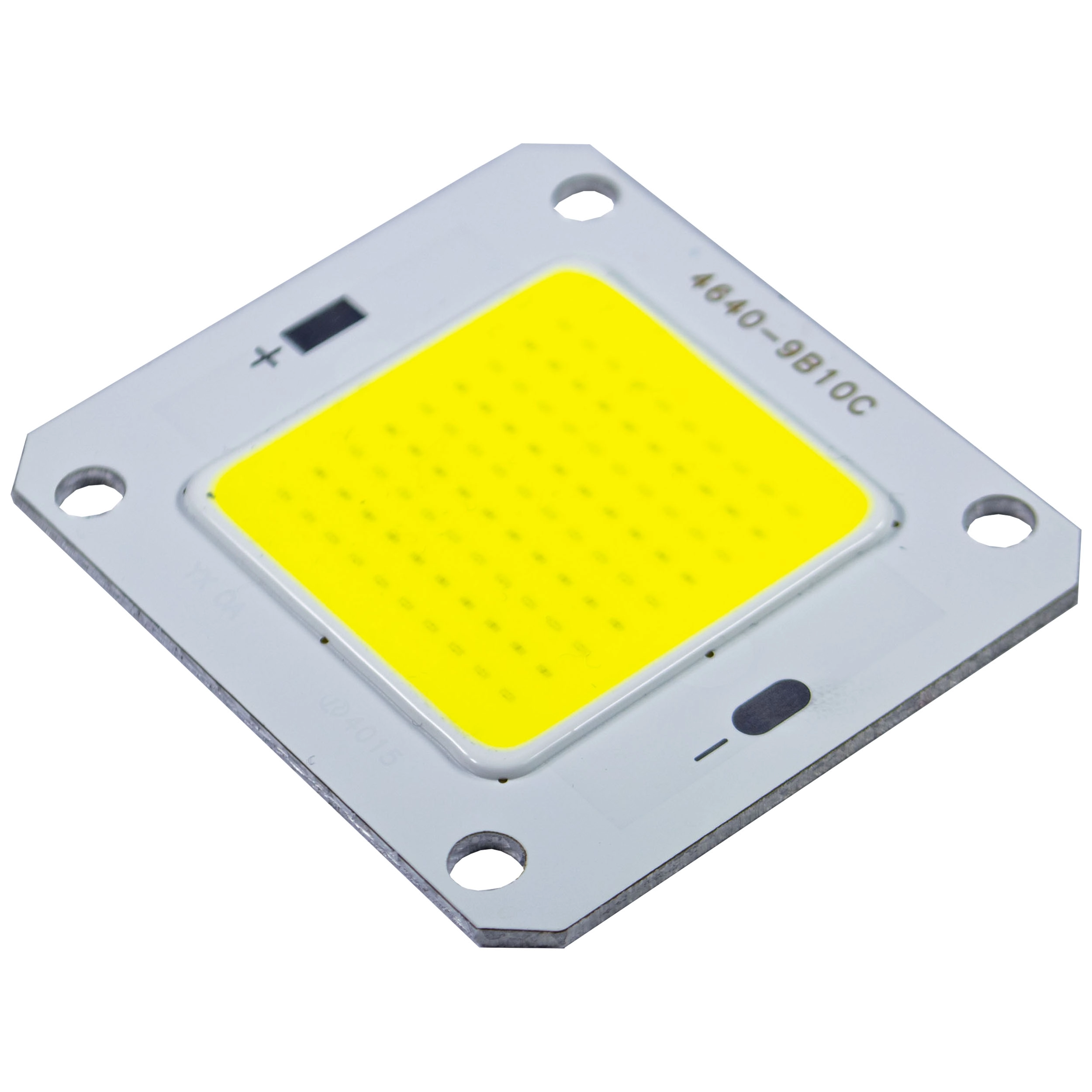 لامپ پرژکتور 50 وات مدل 30-36V کد 600MA بسته 5 عددی
