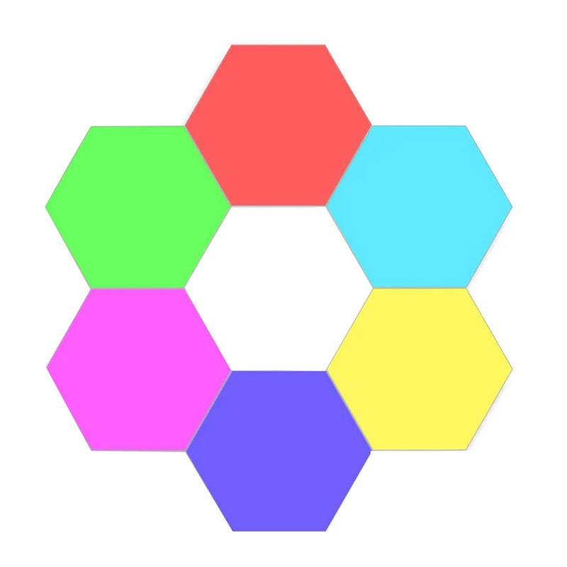 null